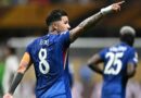 Benfica, Chelsea, Mundial de Clubes