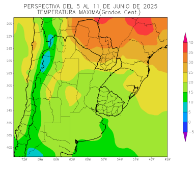 Invierno, frío