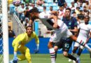Fluminense, Inter, Mundial de Clubes