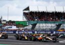Fórmula 1, Silverstone