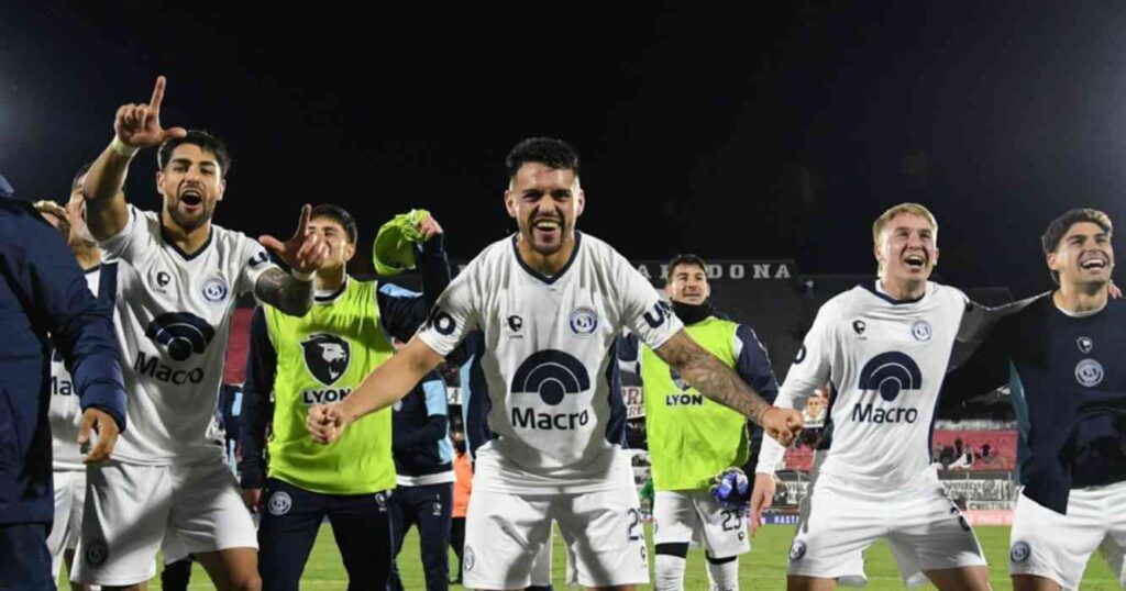 Independiente, Platense, Copa Argentina