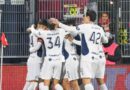 Independiente, Platense, Copa Argentina