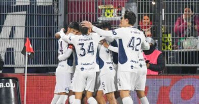 Independiente, Platense, Copa Argentina