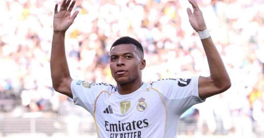 Mundial de Clubes, semifinales