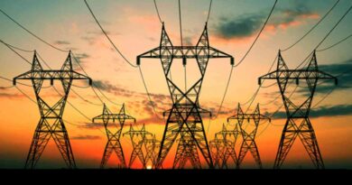 Mercado eléctrico, desregulación, gobierno