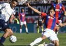 San Lorenzo, Talleres, Torneo Clausura