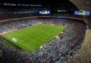 Mundial de Clubes, PSG, Chelsea