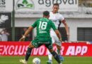 Independiente, Sarmiento, Torneo Clausura
