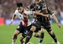 River, Platense, Torneo Clausura