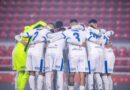 Vélez, Tigre, Torneo Clausura