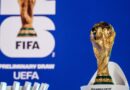 Mundial
