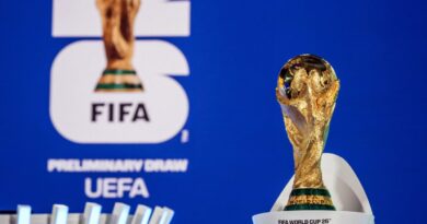 Mundial
