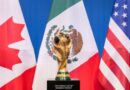 Mundial, Entradas para el Mundial