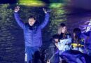 Boca, Leandro Paredes