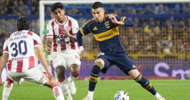 Torneo Clausura, Boca, Unión