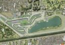 MotoGP, Gálvez, Buenos Aires