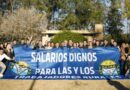 Empleo rural, uatre