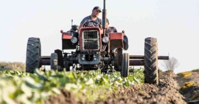 Empleo rural, uatre, empleadores rurales