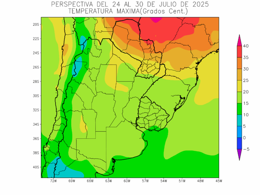 Clima, frío, polar, invierno