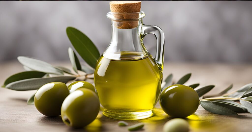 Aceite de Oliva, San Juan, Aceitunas, INTA