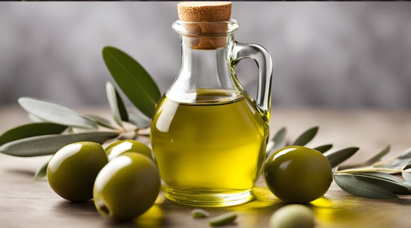Aceite de Oliva, San Juan, Aceitunas, INTA