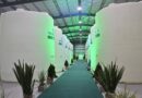 Agritec, Fertilizantes Líquidos, Venado Tuerto