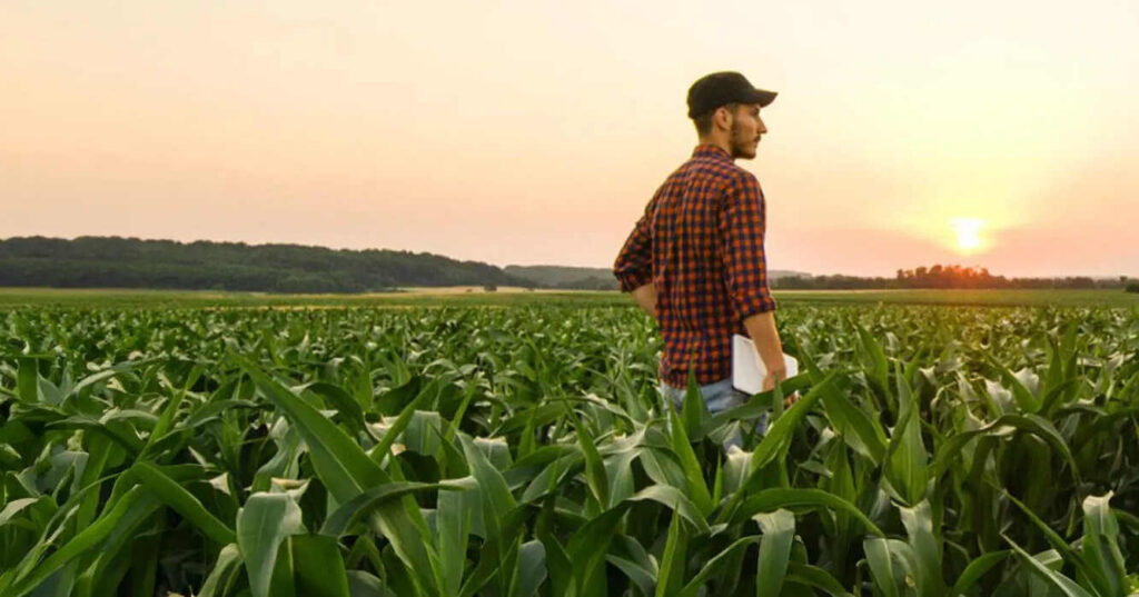 Agritec, Fertilizantes Líquidos, Venado Tuerto