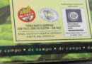 Alimentos, Sello Argentino