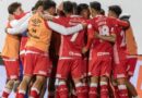 Argentinos Juniors, Copa Argentina, Fútbol