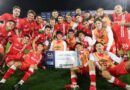 Argentinos Juniors, Aldosivi, Copa Argentina, Fútbol