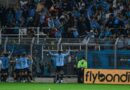 Belgrano, Copa Argentina, Fútbol