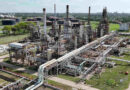 Biorrefinería, YPF, Essential
