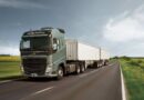 Bitrenes, Transporte