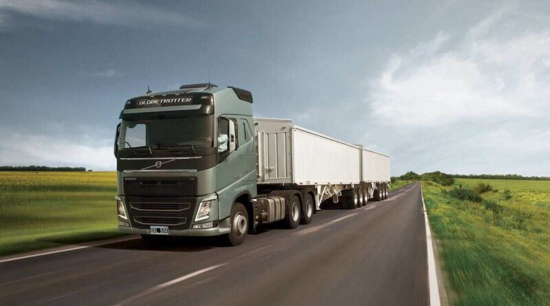 Bitrenes, Transporte