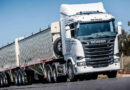 Bitrenes, Transporte, Habilitación, argentina, flete