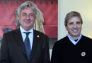 Luis Caputo, Nicolás Pino, Sociedad Rural Argentina, Gobierno, Economía, Campo