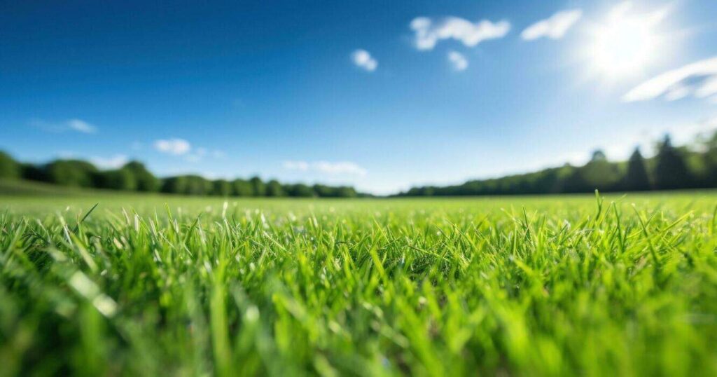 Clima, Sol, Campo
