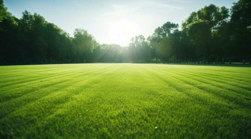 Clima, Sol, Estabilidad, Campo