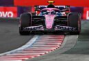 Lando Norris, Hungría, Fórmula 1, Franco Colapinto