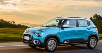 Autos 0 km, concesionarias