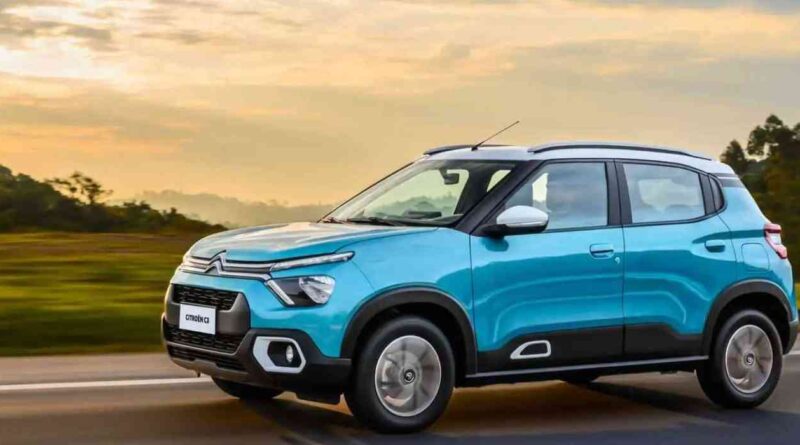 Autos 0 km, concesionarias