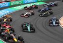 Fórmula 1, Países Bajos, GP de Países Bajos
