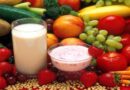 Fruta, Exportaciones, Cosecha, frutas y hortalizas