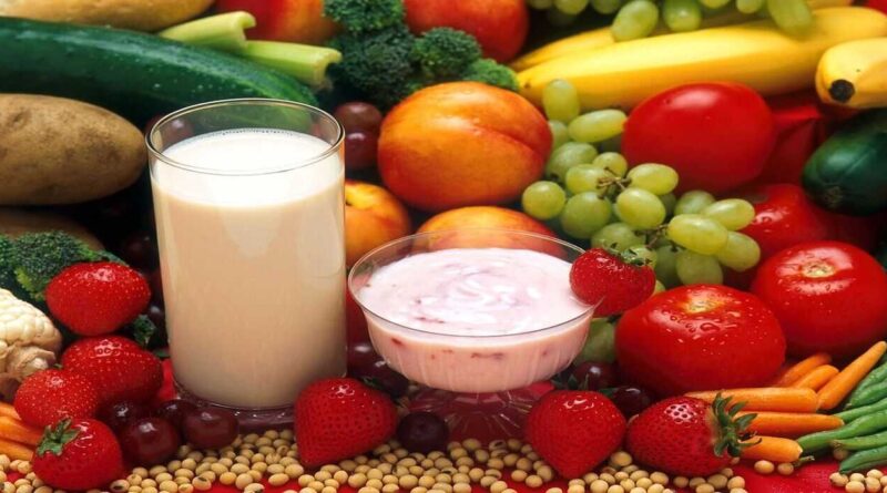 Fruta, Exportaciones, Cosecha, frutas y hortalizas