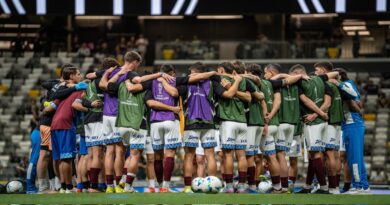 Godoy Cruz, Copa Sudamericana