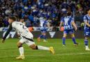 Godoy Cruz, Atlético Mineiro, Copa Sudamericana