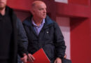 Independiente, Grindetti