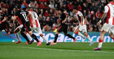 Instituto, Independiente