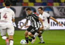 Lanús, Copa Sudamericana, Central Córdoba