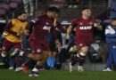 Lanús, Copa Sudamericana